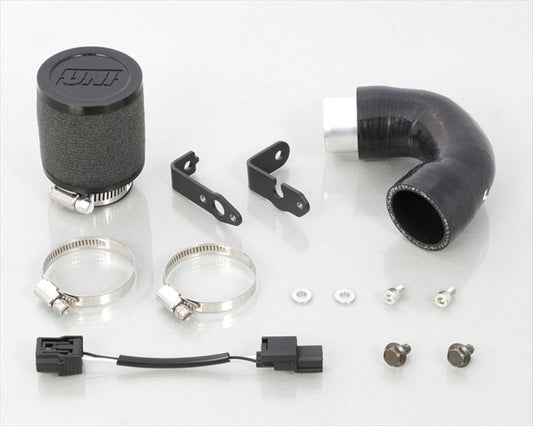 【キタコ】UNIフィルターKIT               GROM 21 515-1452100
