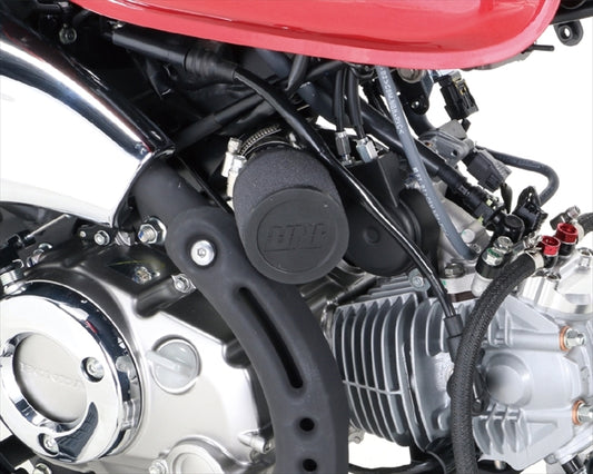 【キタコ】UNIフィルターKIT               GROM 21 515-1452100