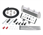 【キタコ】スーパーオイルクーラーKIT 3ダンコア CT125(JA55) 360-1470100