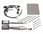 【キタコ】I-MAP+フィードバックキャンセラーSET CT125(JA55) 763-1470200