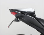 【キタコ】フェンダーレスKIT ジクサー250(ED22B) 691-2805000