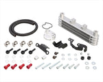 【キタコ】SオイルクーラーKIT(3ダンコア) DAX125(JB04) 360-1320100