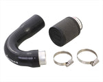 【キタコ】UNIフィルターKIT GROM(JC61/75) 515-1432100