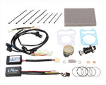【キタコ】パワーパック 125CC GROM(JC75) 230-1451000
