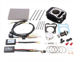 【キタコ】パワーパック 164CC GROM(JC75) 230-1451010