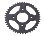 【キタコ】リアスプロケット428-44T GSX-S125 535-2440044