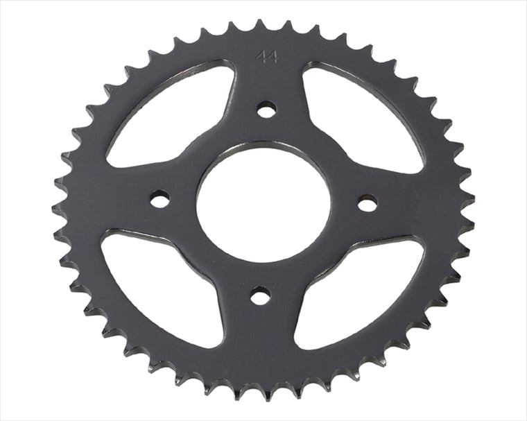 【キタコ】リアスプロケット428-44T GSX-S125 535-2440044