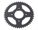 【キタコ】リアスプロケット428-46T GSX-S125 535-2440046