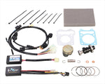 【キタコ】パワーパック 125CC/ モンキー125 18 230-1300000