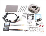 【キタコ】パワーパック 164CC/ モンキー125 18 230-1300010