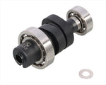 【キタコ】ハイカムシャフト ノーマルヘッドヨウ GROM(JC92) 300-1452000