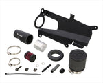 【キタコ】UNIフィルターKIT CT125 23 515-1471100