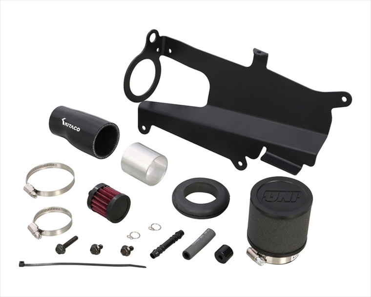 【キタコ】UNIフィルターKIT CT125 23 515-1471100