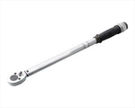 キタコ｜トルクレンチ(540MM)1/2 40-210NM｜674-0100300