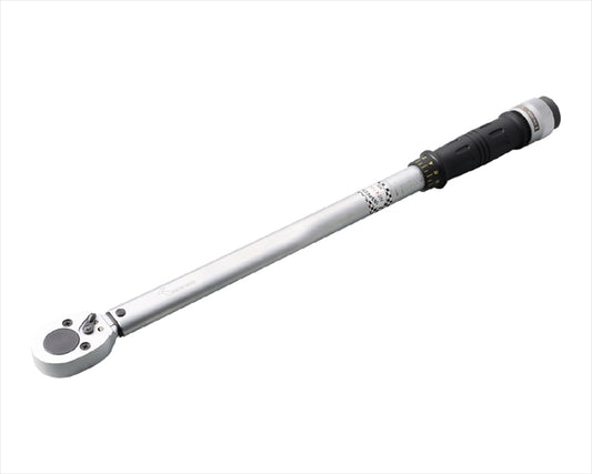 キタコ｜トルクレンチ(540MM)1/2 40-210NM｜674-0100300