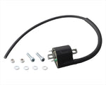 【キタコ】IGコイルSET(TCI/BK) ホンダ4STミニ 754-9011050