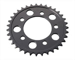 キタコ｜リアギア 520-35T レブル250/S 520-35T レブル250/S.CL250.GB350｜535-1860035