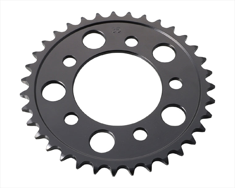 キタコ｜リアギア 520-35T レブル250/S 520-35T レブル250/S.CL250.GB350｜535-1860035