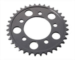 キタコ｜リアギア 520-36T レブル250/S 520-36T レブル250/S.CL250.GB350｜535-1860036
