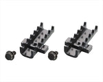 キタコ｜インナーエッジペグSET CT125(JA55/65).CL250(MC57)｜516-1470700