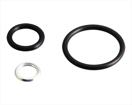 キタコ｜オイルコウカンフルSET NMAX(2DS/BV3).トリシティ(BR7)｜70-390-00100