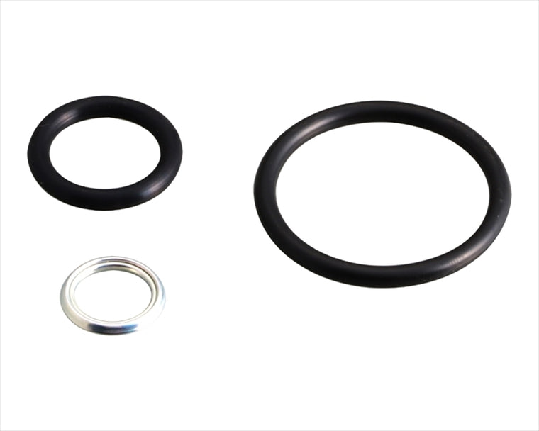 キタコ｜オイルコウカンフルSET NMAX(2DS/BV3).トリシティ(BR7)｜70-390-00100