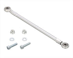 キタコ｜シフトロッドKIT XSR125(BVF1)｜516-0240900