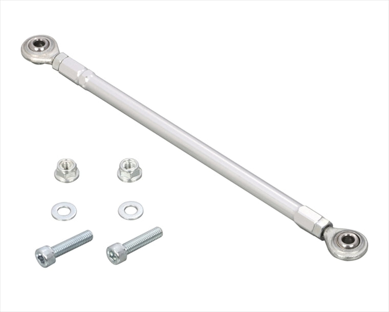 キタコ｜シフトロッドKIT XSR125(BVF1)｜516-0240900