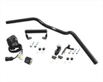 キタコ｜ショートハンドルフルSET XSR125｜618-0240050