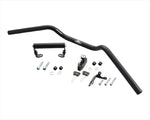 キタコ｜ショートハンドルSET(A) XSR125｜618-0240051