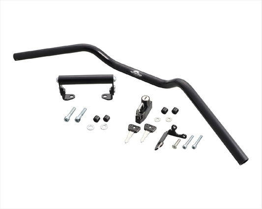 キタコ｜ショートハンドルSET(A) XSR125｜618-0240051
