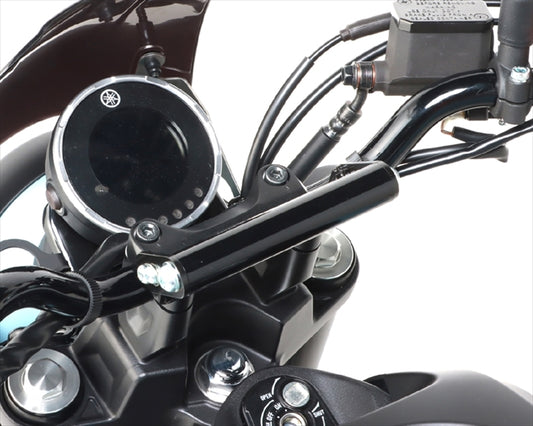 キタコ｜マルチパーパスバー(カヘン) XSR125｜80-638-02400