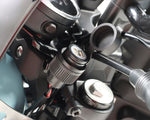 キタコ｜USBデンゲンKIT XSR125｜80-757-02400