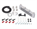 キタコ｜オイルクーラーKIT(124CC) クロスカブ110(JA60) ノーマル・124CCタイオウ｜360-1456000