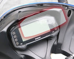 キタコ｜メーターホゴフィルム GSX-S R125｜000-2440000