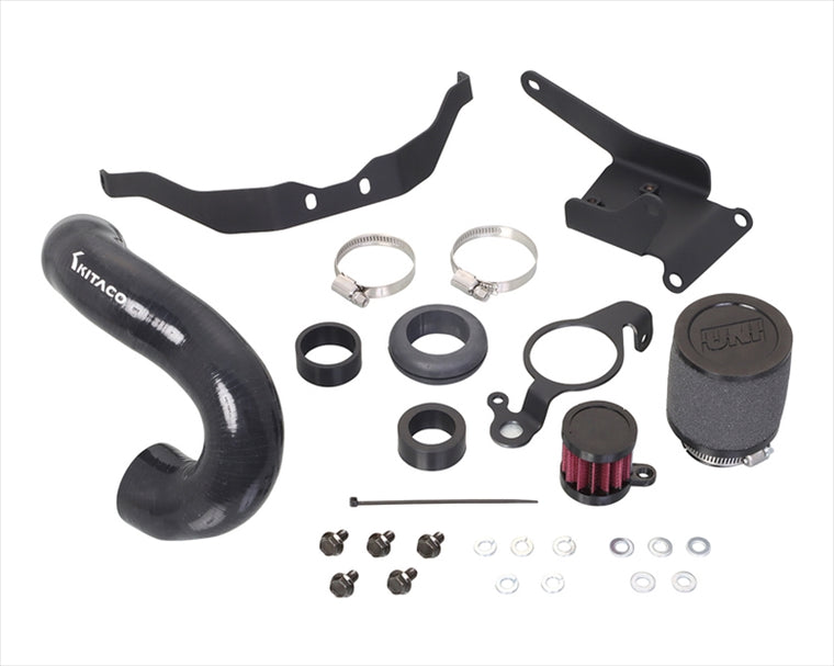 キタコ｜UNIフィルターKIT クロスカブ110(JA60)｜515-1456100