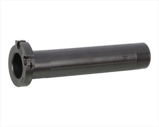 キタコ｜スーパースロットルパイプ ブラック CL250/500｜901-1870900