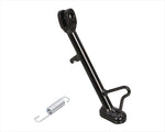 キタコ｜Sスタンド(HS-171) GROM(JC92)｜656-1010171
