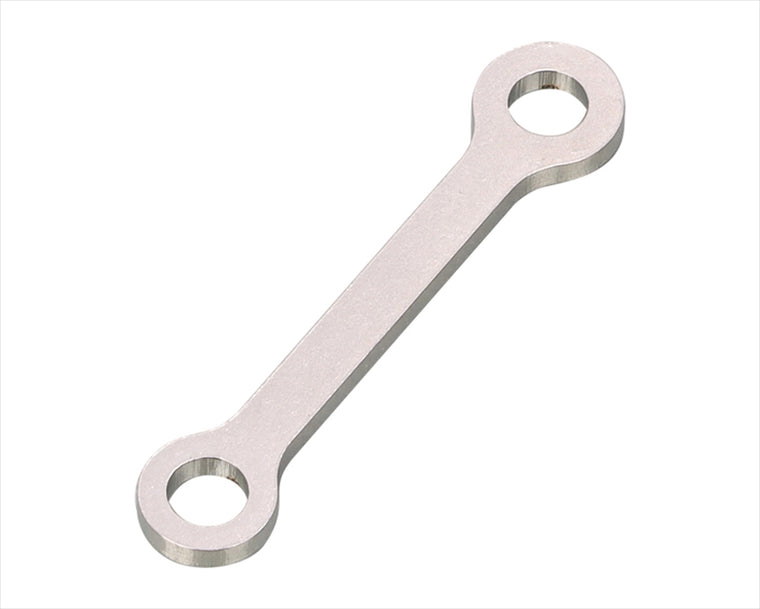 キタコ｜マスターシリンダータンクステー(SUS)45MM｜0900-771-03001