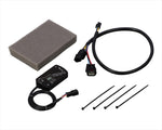 キタコ｜スピードパルスヘンカンユニット タイプ2 HRCグロム(21/GROM5)｜762-1455200