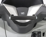 キタコ｜マルチパーパスバー PCX 25/PCX160 25｜80-638-14900