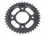 キタコ｜リアギア 38T/420 C110(JA07) GROM(JC61)｜535-1424038