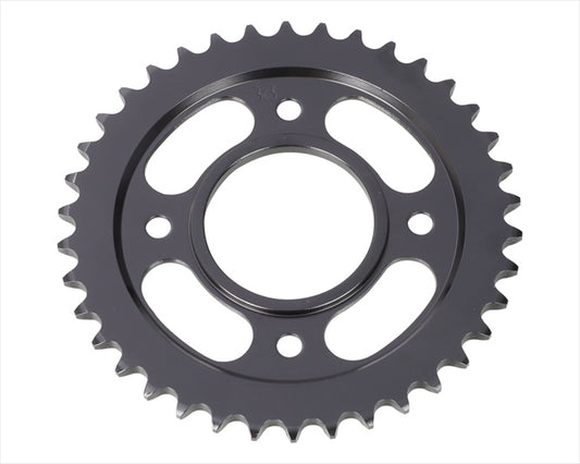 キタコ｜リアギア 38T/420 C110(JA07) GROM(JC61)｜535-1424038