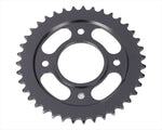 キタコ｜リアギア 39T/420 C110(JA07) GROM(JC61)｜535-1424039