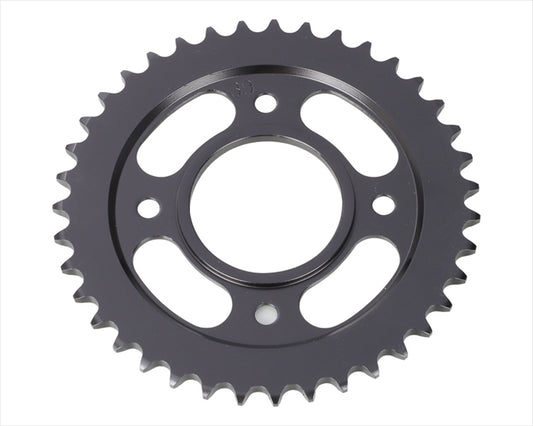 キタコ｜リアギア 39T/420 C110(JA07) GROM(JC61)｜535-1424039