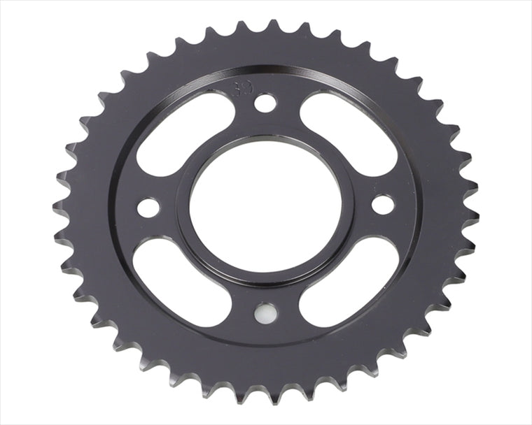 キタコ｜リアギア 39T/420 C110(JA07) GROM(JC61)｜535-1424039