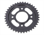 キタコ｜リアギア 40T/420 C110(JA07) GROM(JC61)｜535-1424040