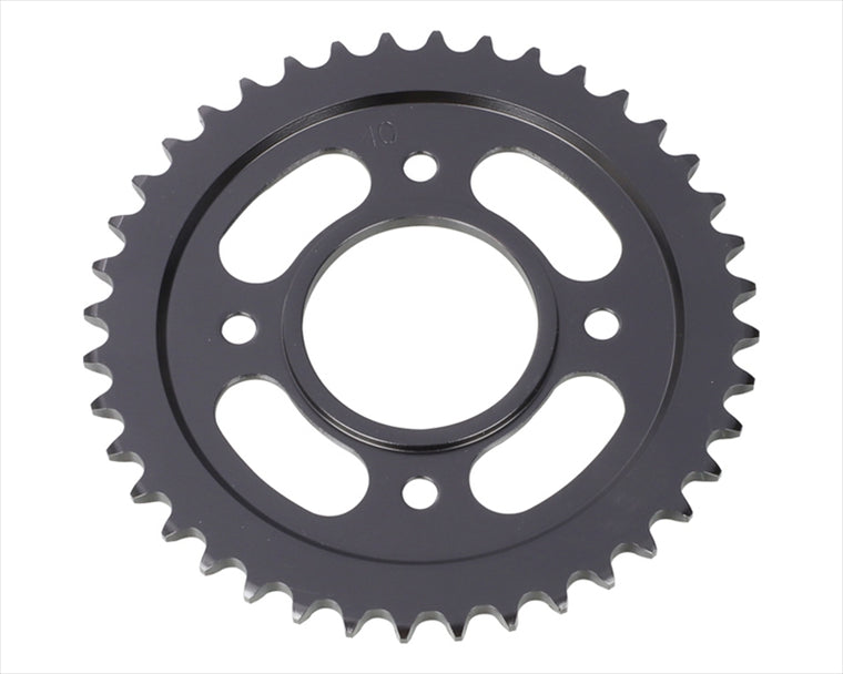 キタコ｜リアギア 40T/420 C110(JA07) GROM(JC61)｜535-1424040