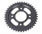 キタコ｜リアギア 41T/420 C110(JA07) GROM(JC61)｜535-1424041