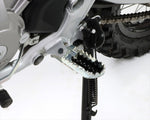 キタコ｜インナーエッジペグ CRF250L 21｜516-1827700